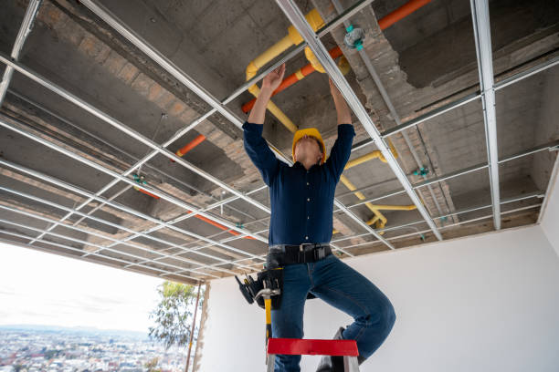 Best Same-Day Plumbing Service  in Hinsdale, IL