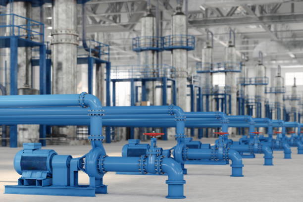 Best Local Plumber Services  in Hinsdale, IL