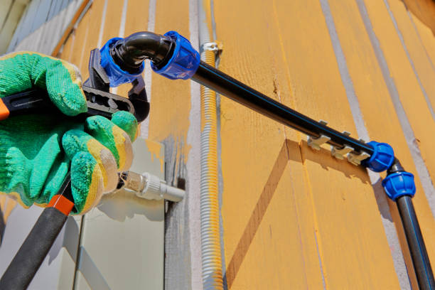 Best Sewer Line Repair  in Hinsdale, IL